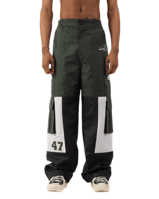 male-2