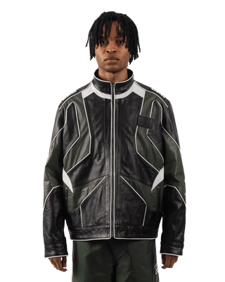 male-1