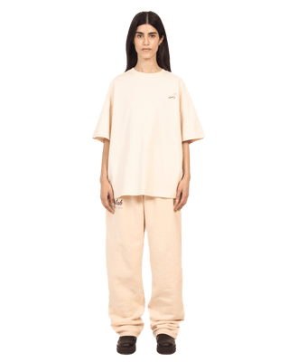 female-3