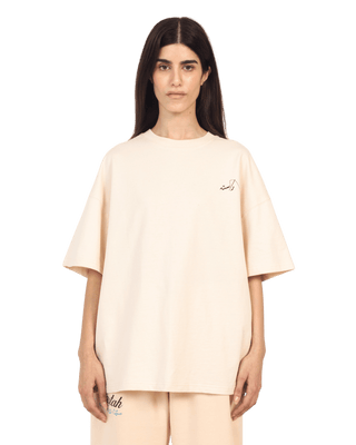 female-2