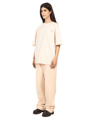 female-5