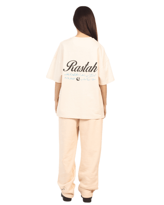 female-6