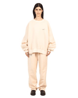 female-3