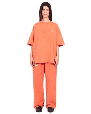 female-3