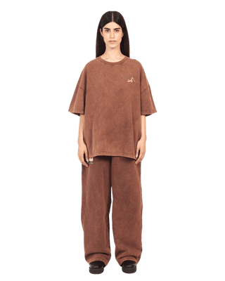 TERRACOTTA MADE IN PAK T-SHIRT (V4)