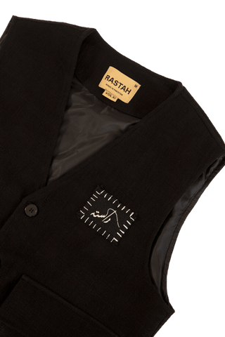 product-2