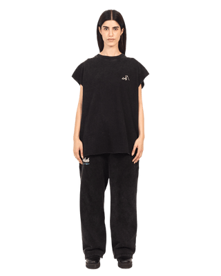 female-3