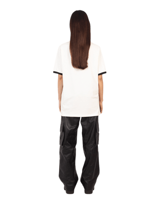 female-5