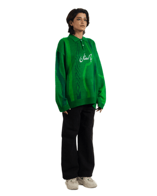 female-4