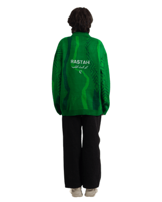 female-6