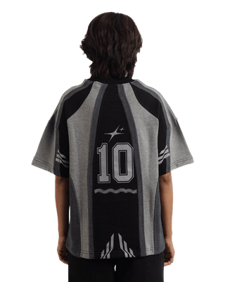 female-6