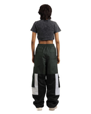 The Champion's Panel Pants