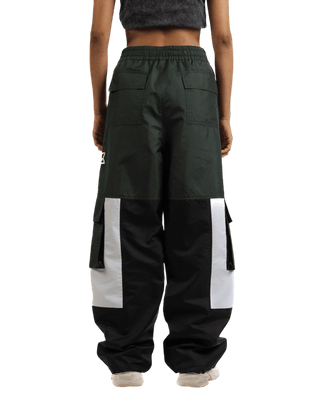 The Champion's Panel Pants