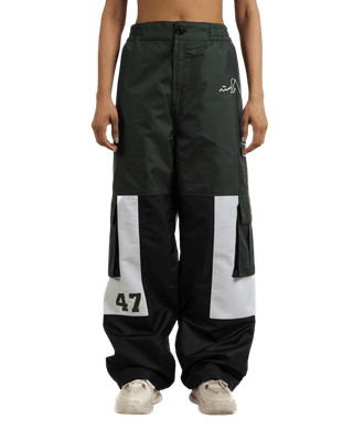 female-2