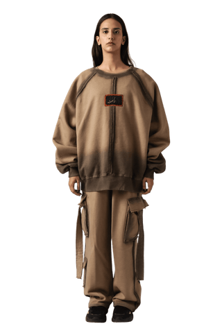 female-2