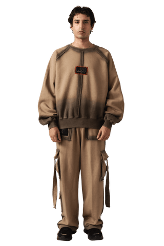 male-2
