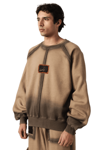 male-3