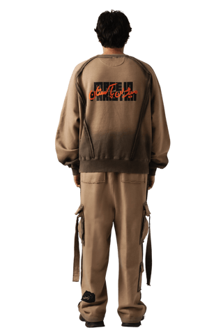 male-6