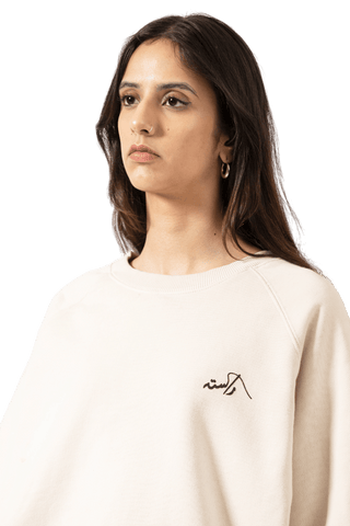 female-3