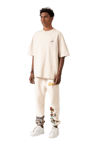 male-3