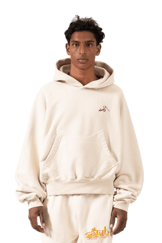 male-2