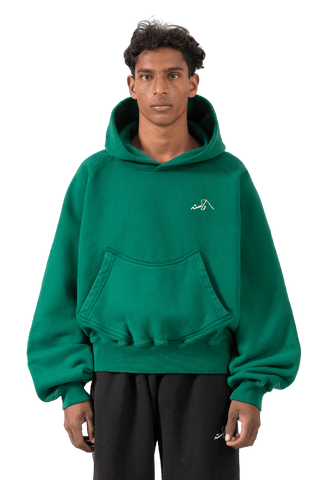 male-2