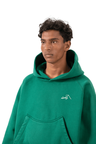 male-4