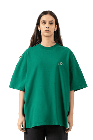 female-1