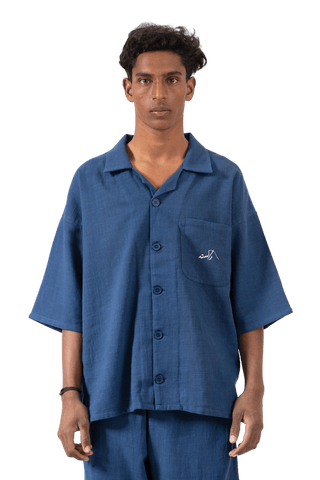 male-1