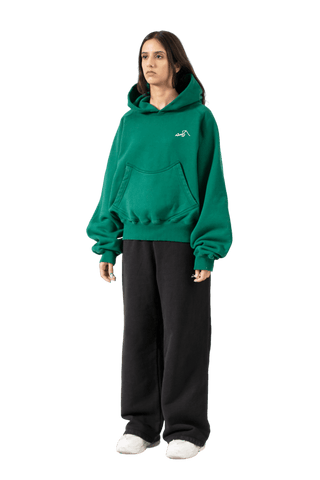 female-2