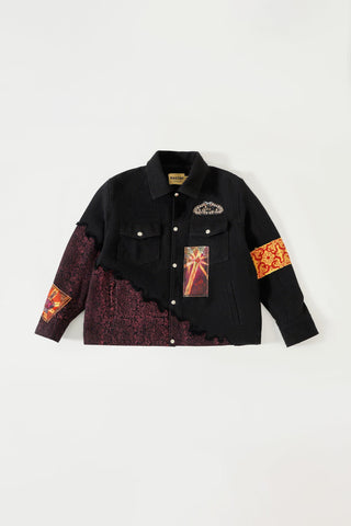 poets jacket v3