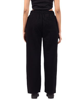 BLACK SWEATPANTS (v2)