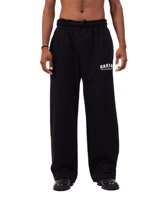 BLACK SWEATPANTS (v2)