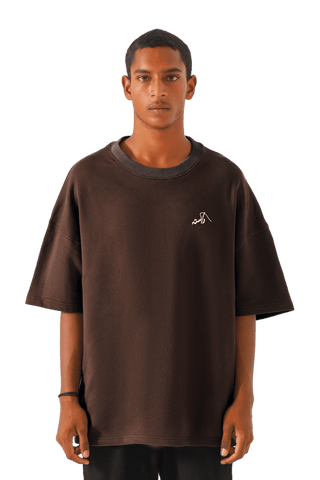 male-2