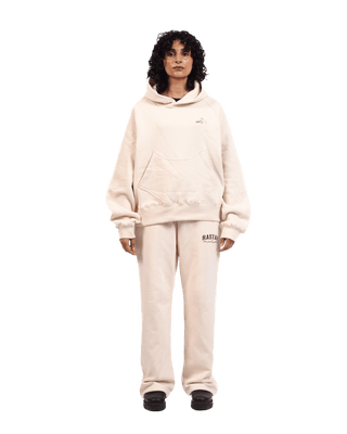 female-2