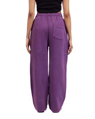 PURPLE SWEATPANTS (v2)