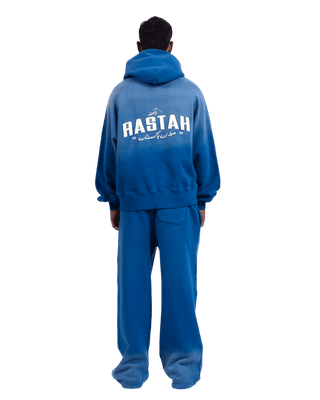 male-6