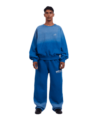 male-3