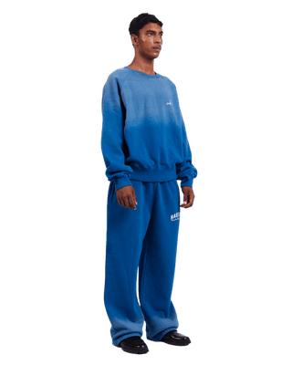 male-4