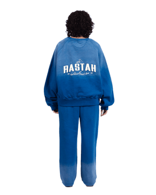 female-6