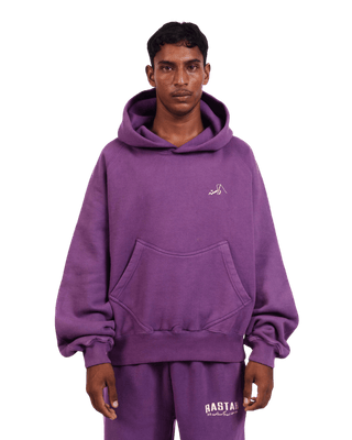 TARO MADE IN PAK HOODIE (v3)