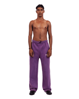 PURPLE SWEATPANTS (v2)