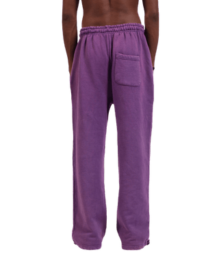 PURPLE SWEATPANTS (v2)