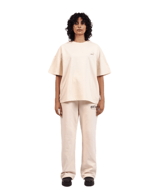 female-2