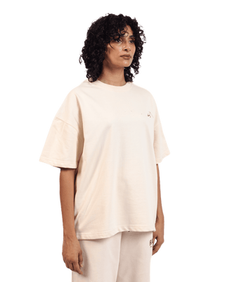 female-3