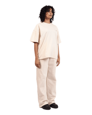 female-4