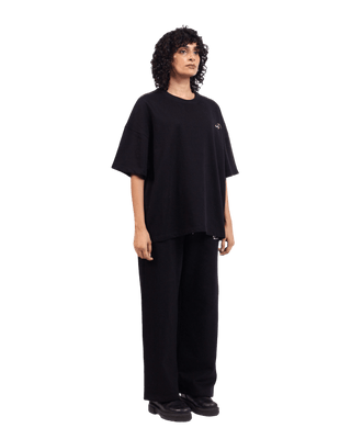 female-4