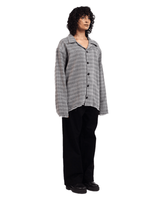 female-4