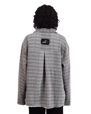 female-5