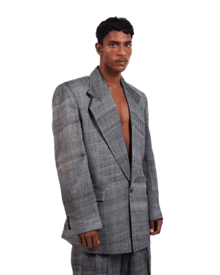 male-3